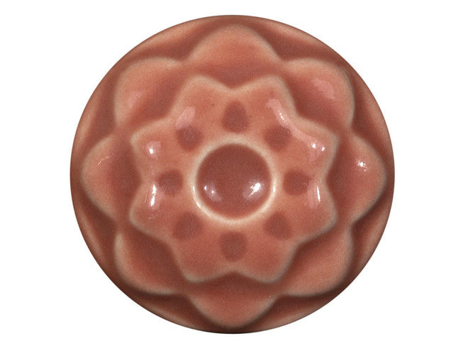 C55 Poppy
