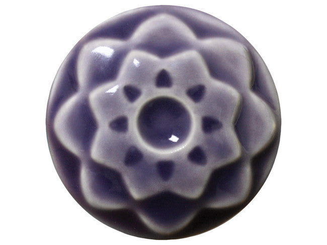 C56 Lavender