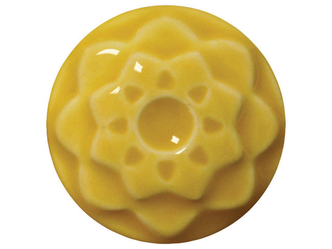 C60 Marigold