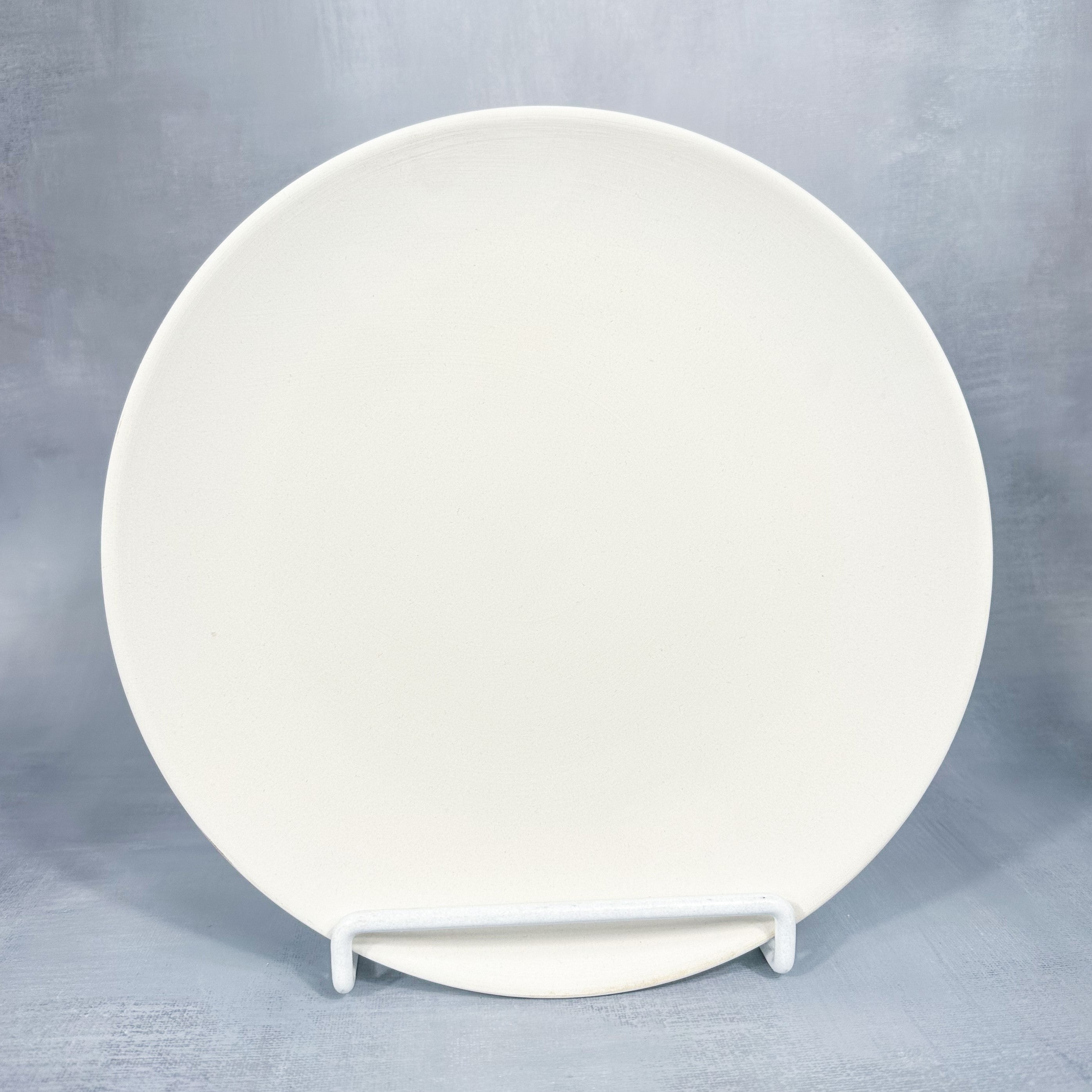 True Coupe Dinner Plate