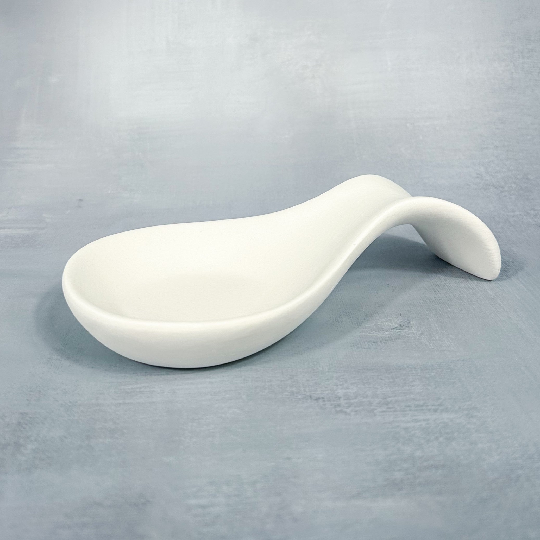 Spoon Rest