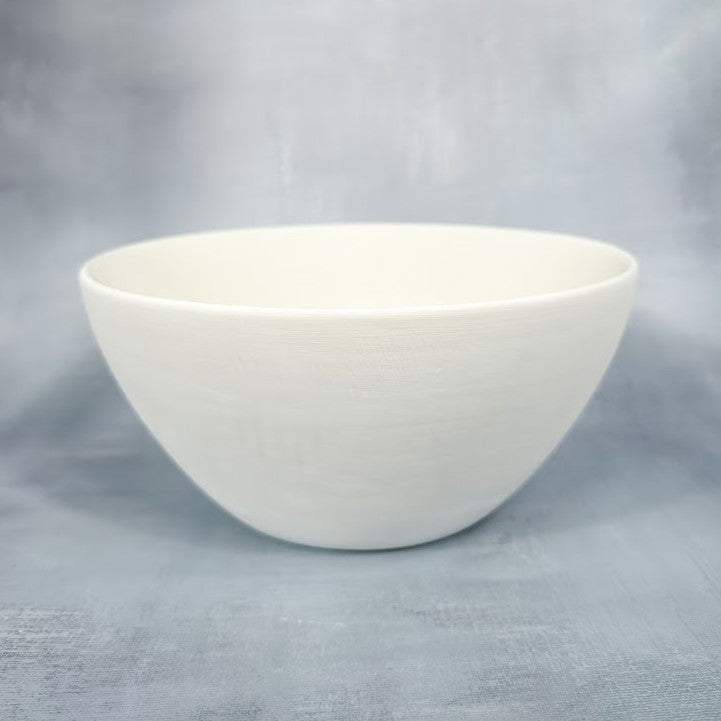 Sm Tuscan Nesting Bowl