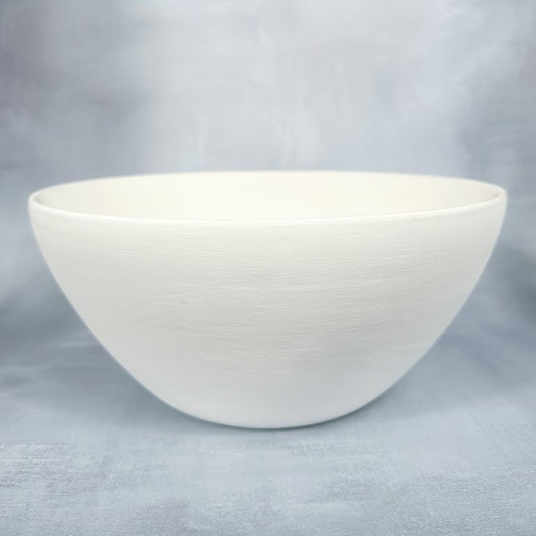 Med Tuscan Nesting Bowl