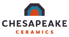 Chesapeake Ceramics