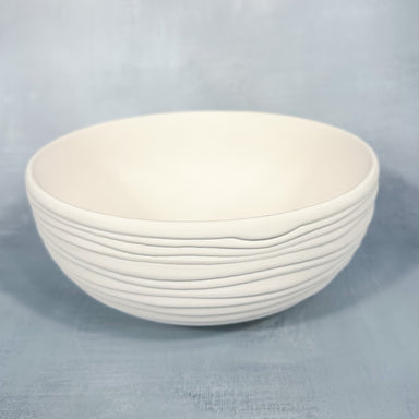 https://chesapeakeceramics.com/cdn/shop/files/CXS102_384x384.jpg?v=1698965324