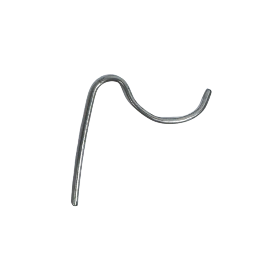 Hook