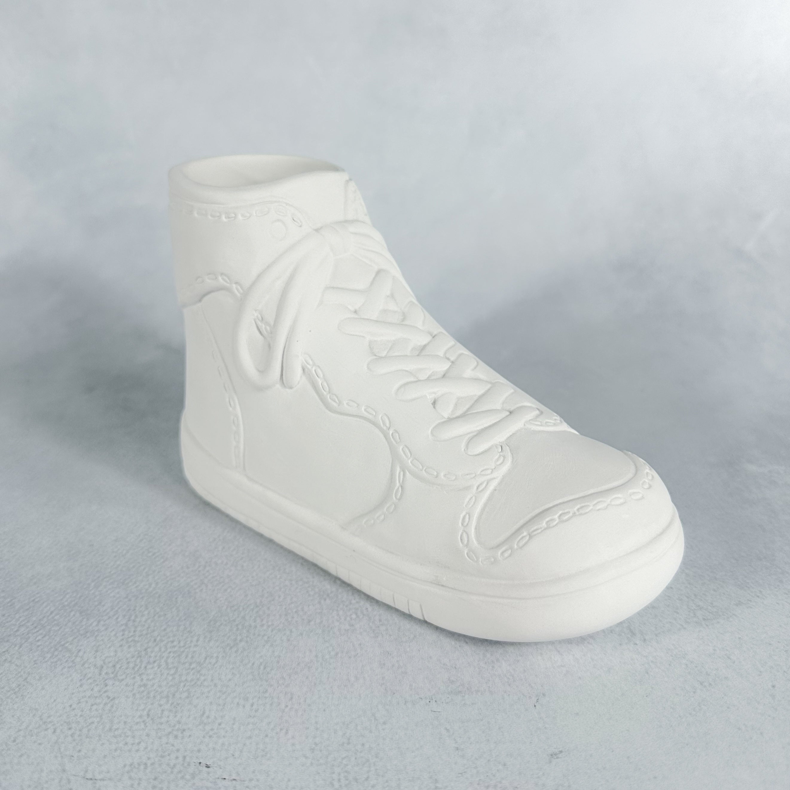 Dunk Sneaker