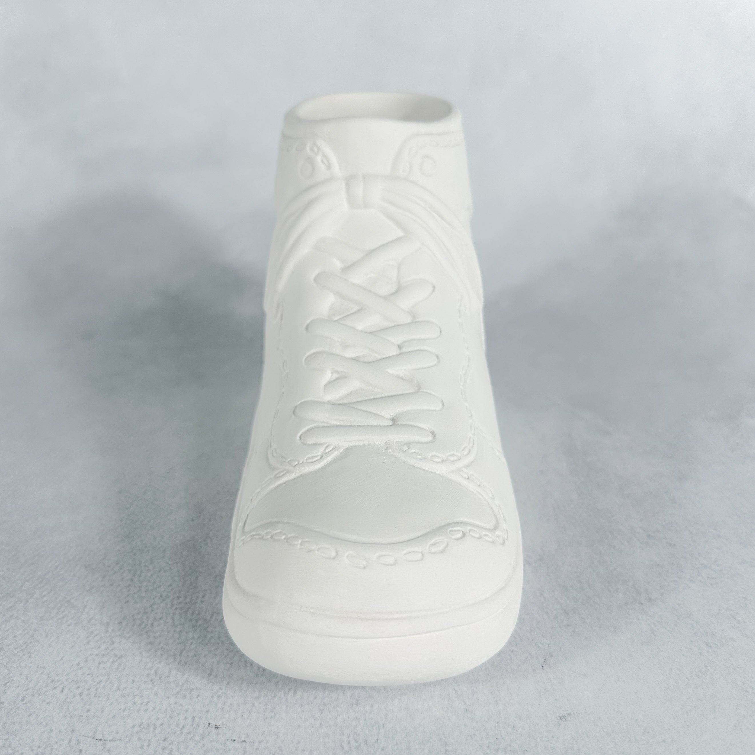 Dunk Sneaker
