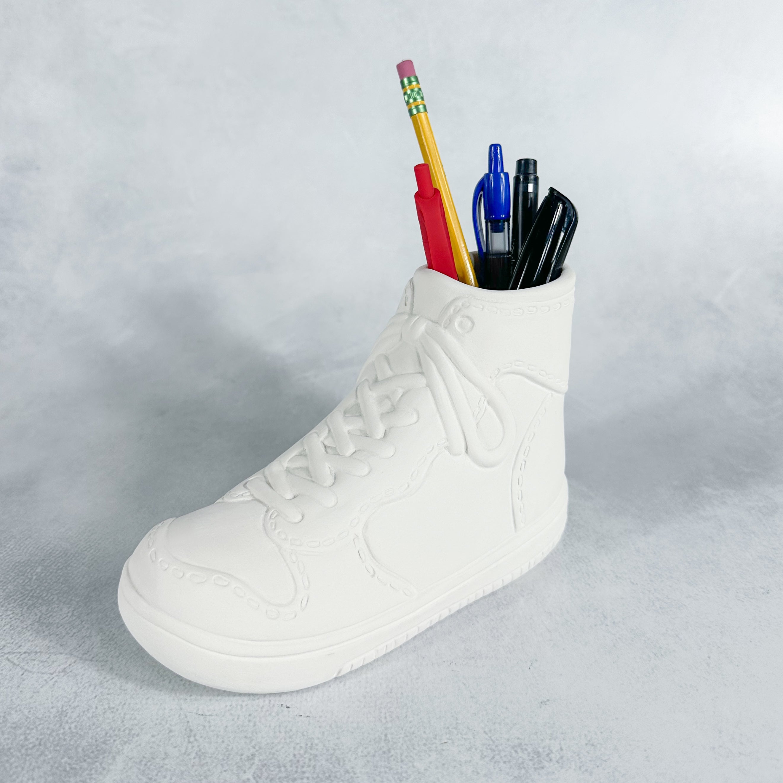 Dunk Sneaker