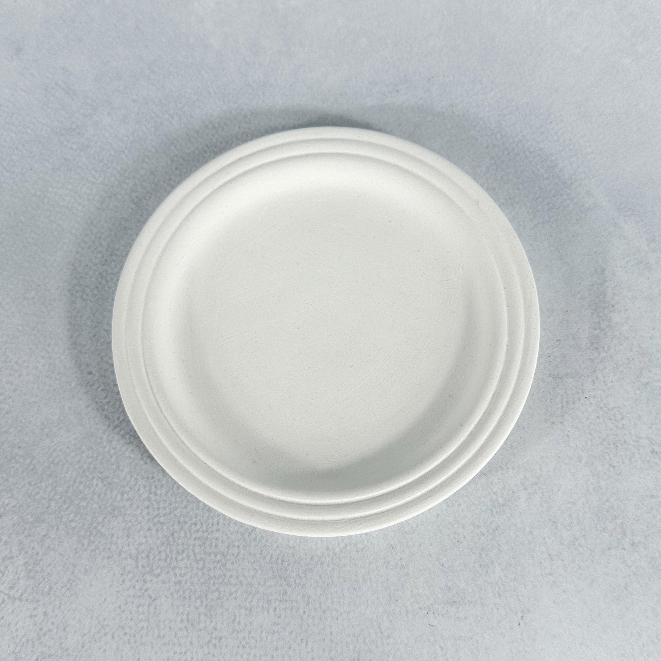 Round Coaster Set