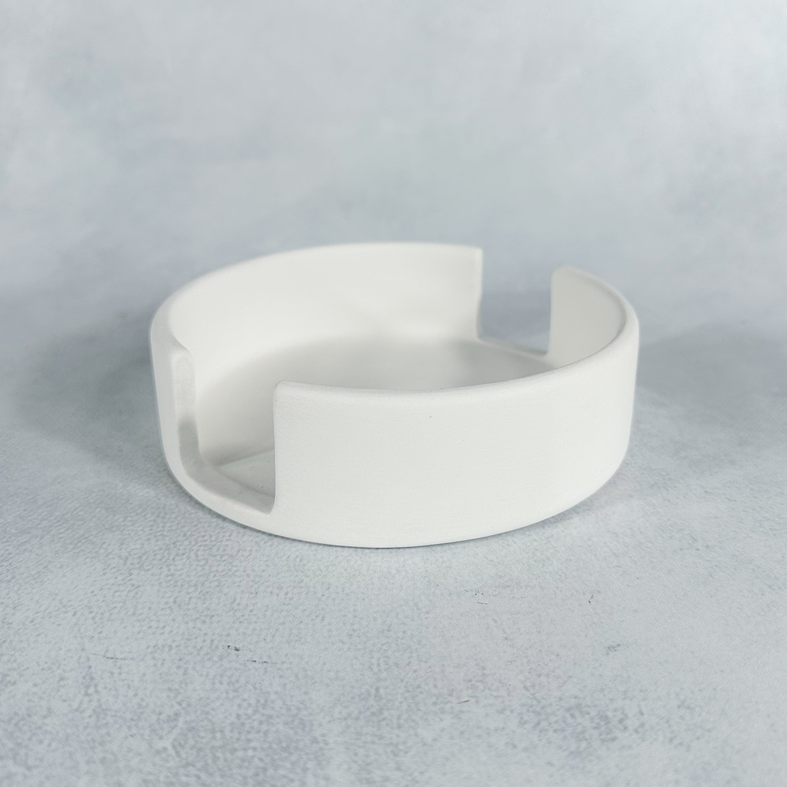 Round Coaster Set