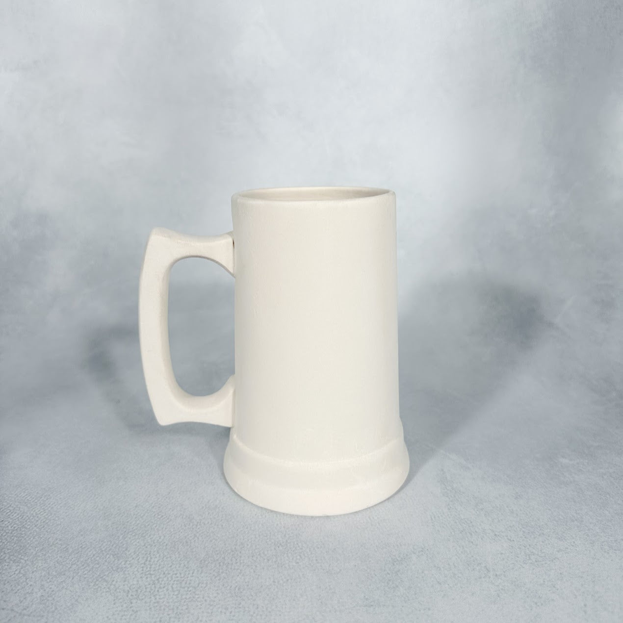 20 oz. Tankard