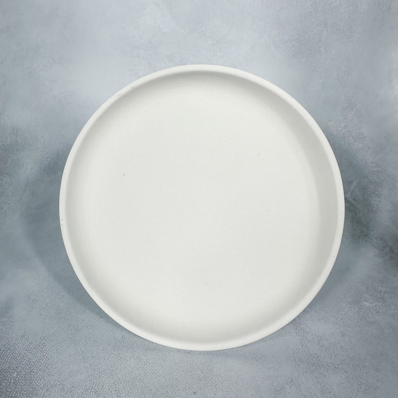 Good Plate