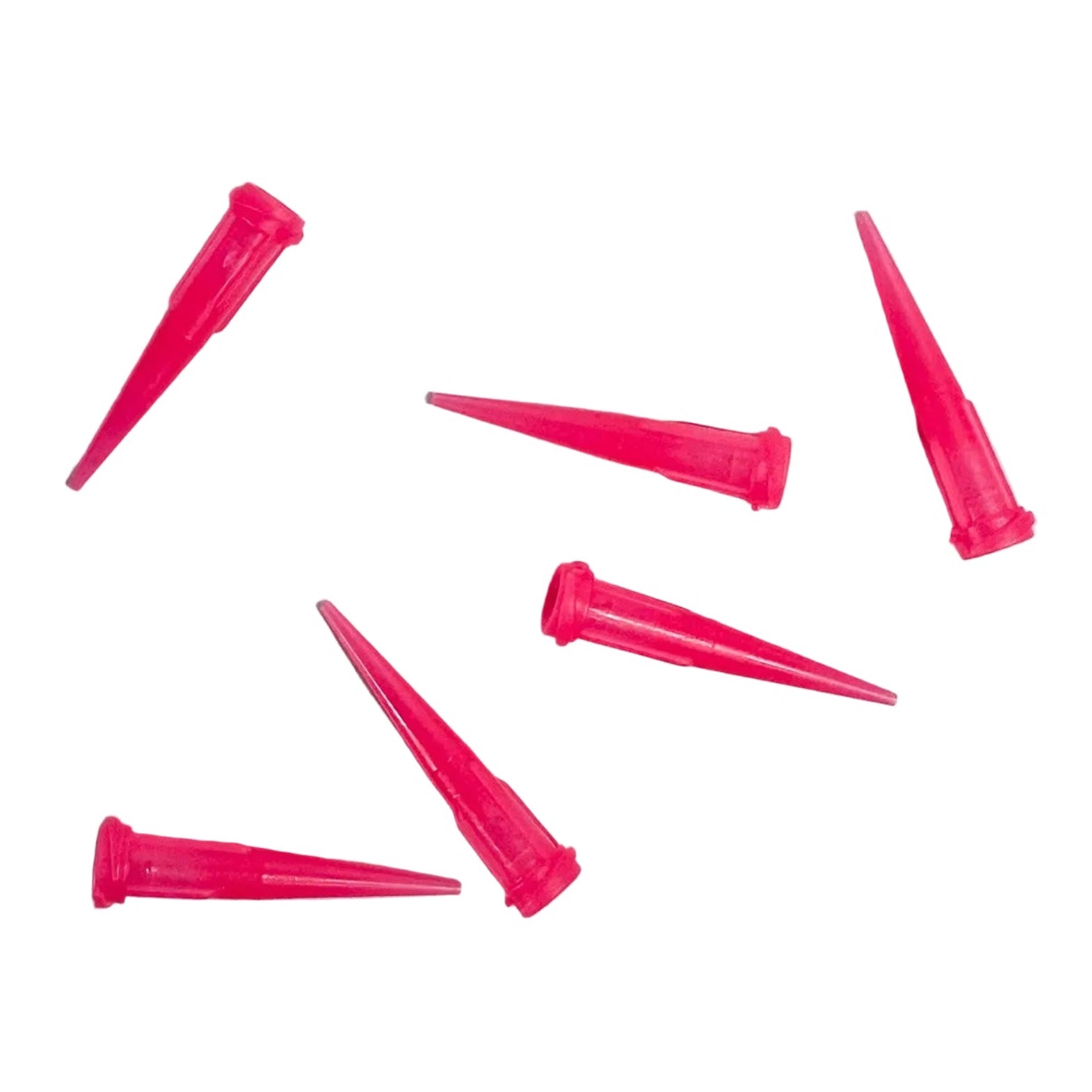 Writer Tips 20 Gauge