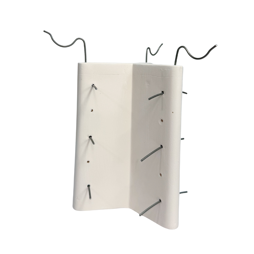 Jewelry Rack