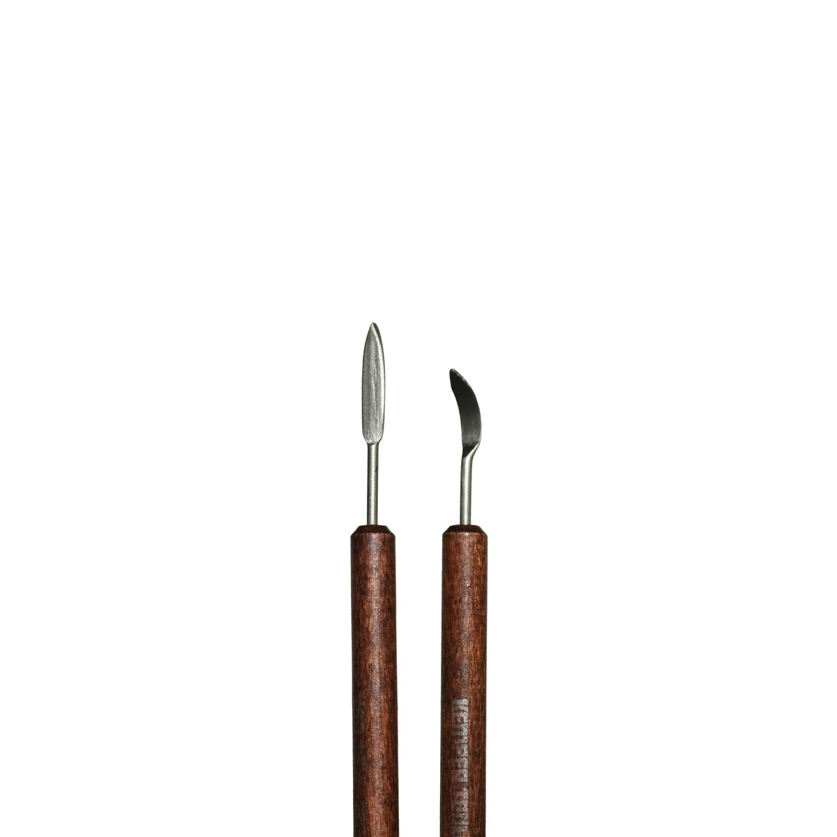 Salt & Pepper Drill 6-3/4"