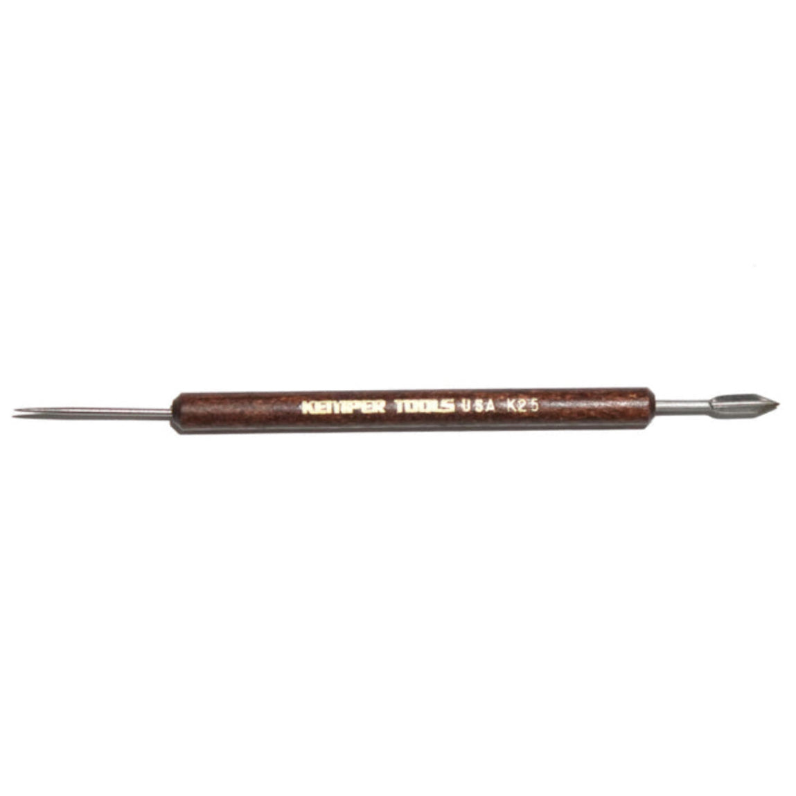 Incising Tool