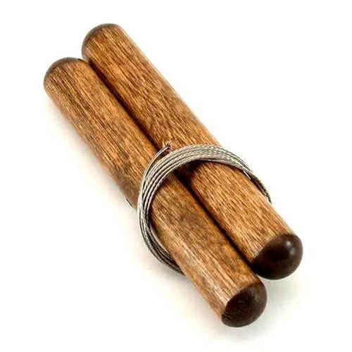 Toggle Clay Cutter