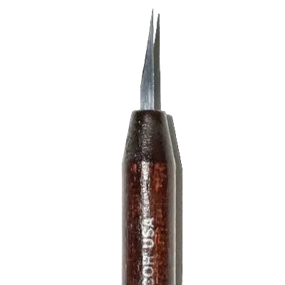 Cutout Knife 5-3/4"