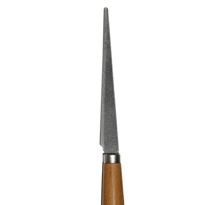 Fettling Knife (Soft Blade)