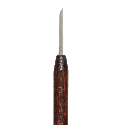 Trimmer Knife