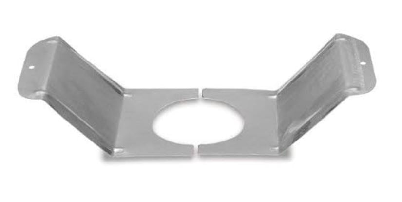 Pot Lift 5" Wide