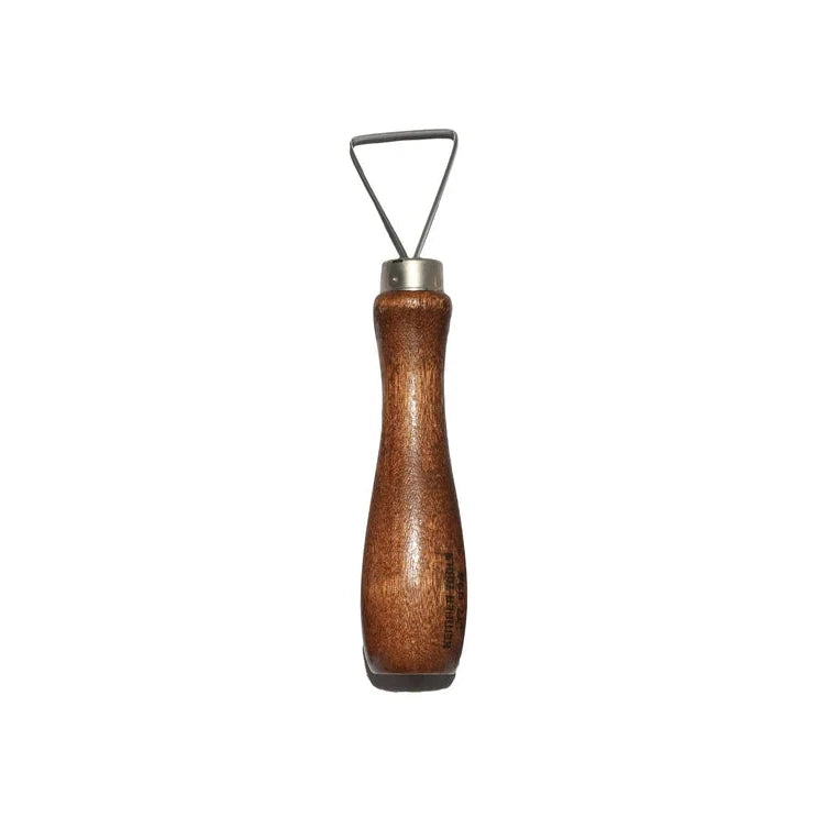 1-1/8" Loop Tool