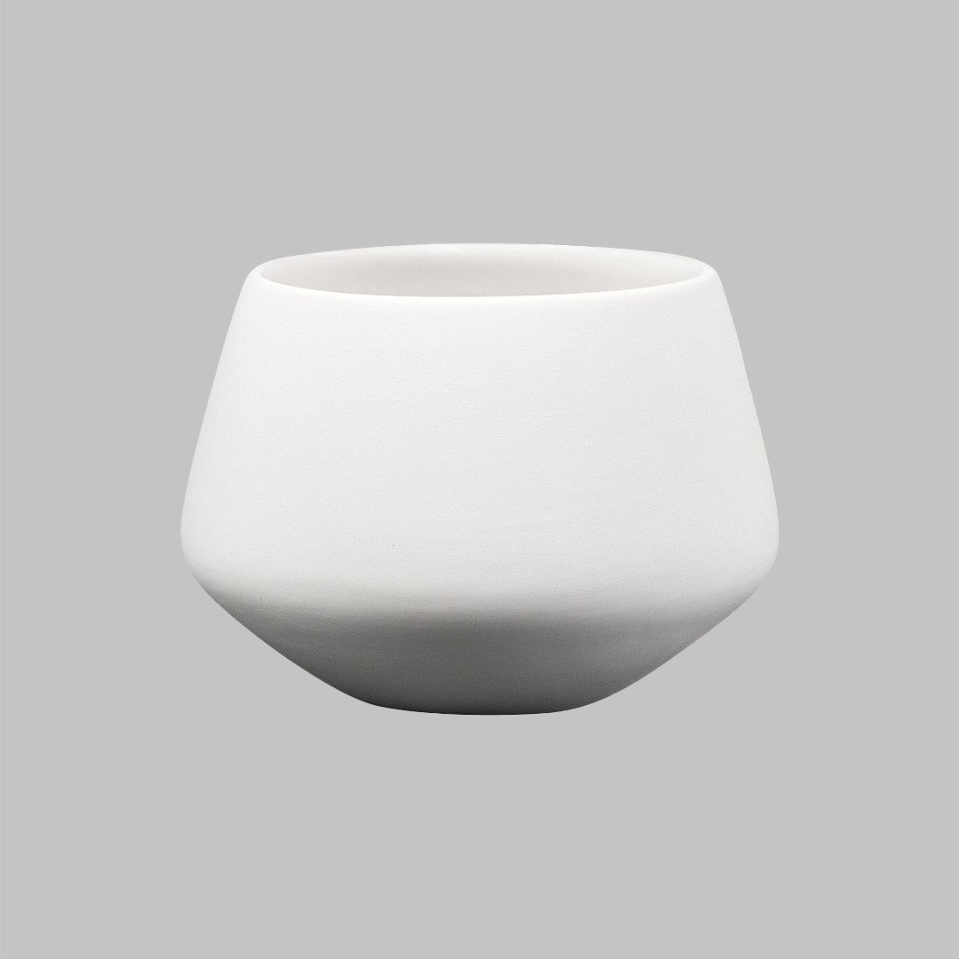 Flora Vase — Chesapeake Ceramics