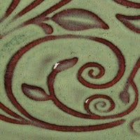 O42 Moss Green