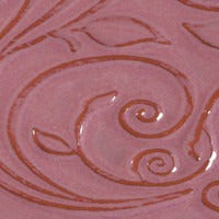 O52 Fuchsia
