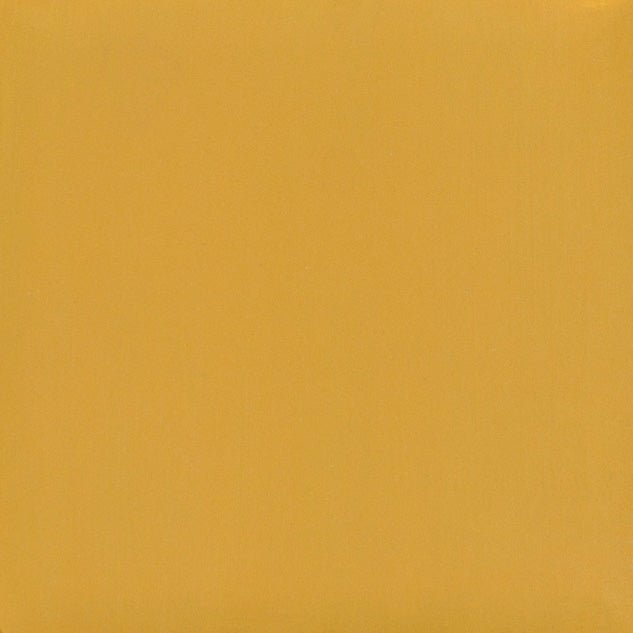 OS5882 Golden Ochre