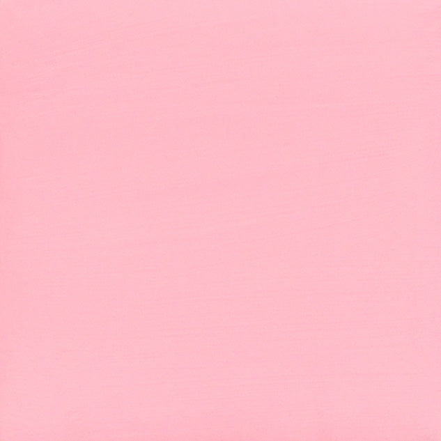 OS5892 Pink