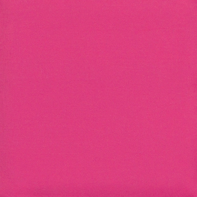 OS5902 Royal Fuchsia
