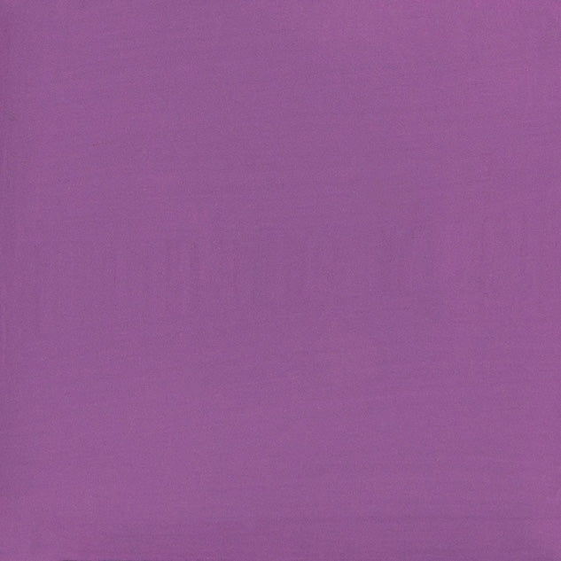 OS5912 Dusty Violet