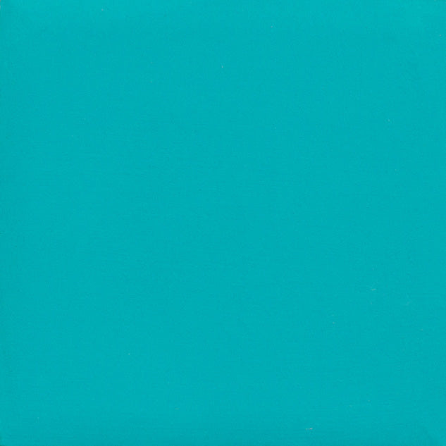 OS5922 Turquoise