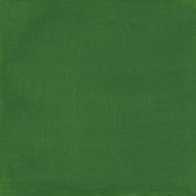 OS5932 Forest Green