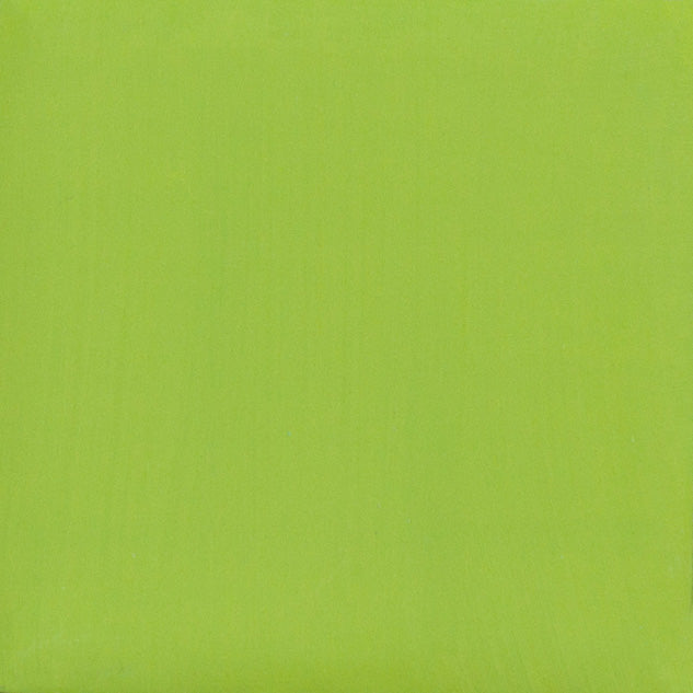 OS5942 Limeburst