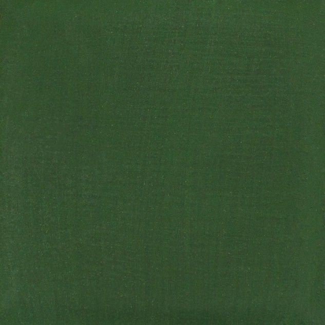 OS5952 Accent Green