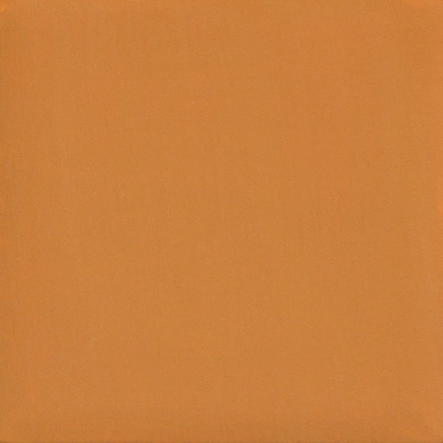 OS5982 Light Umber