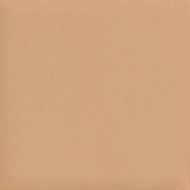 OS5992 Medium Taupe