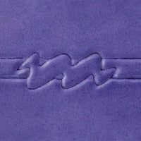 PC16 Purple Crystal