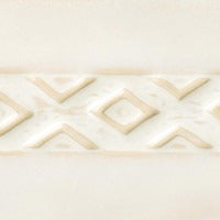 PC17 Honey Flux