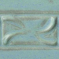 PC22 Blue Stone