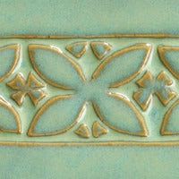 PC25 Textured Turquoise