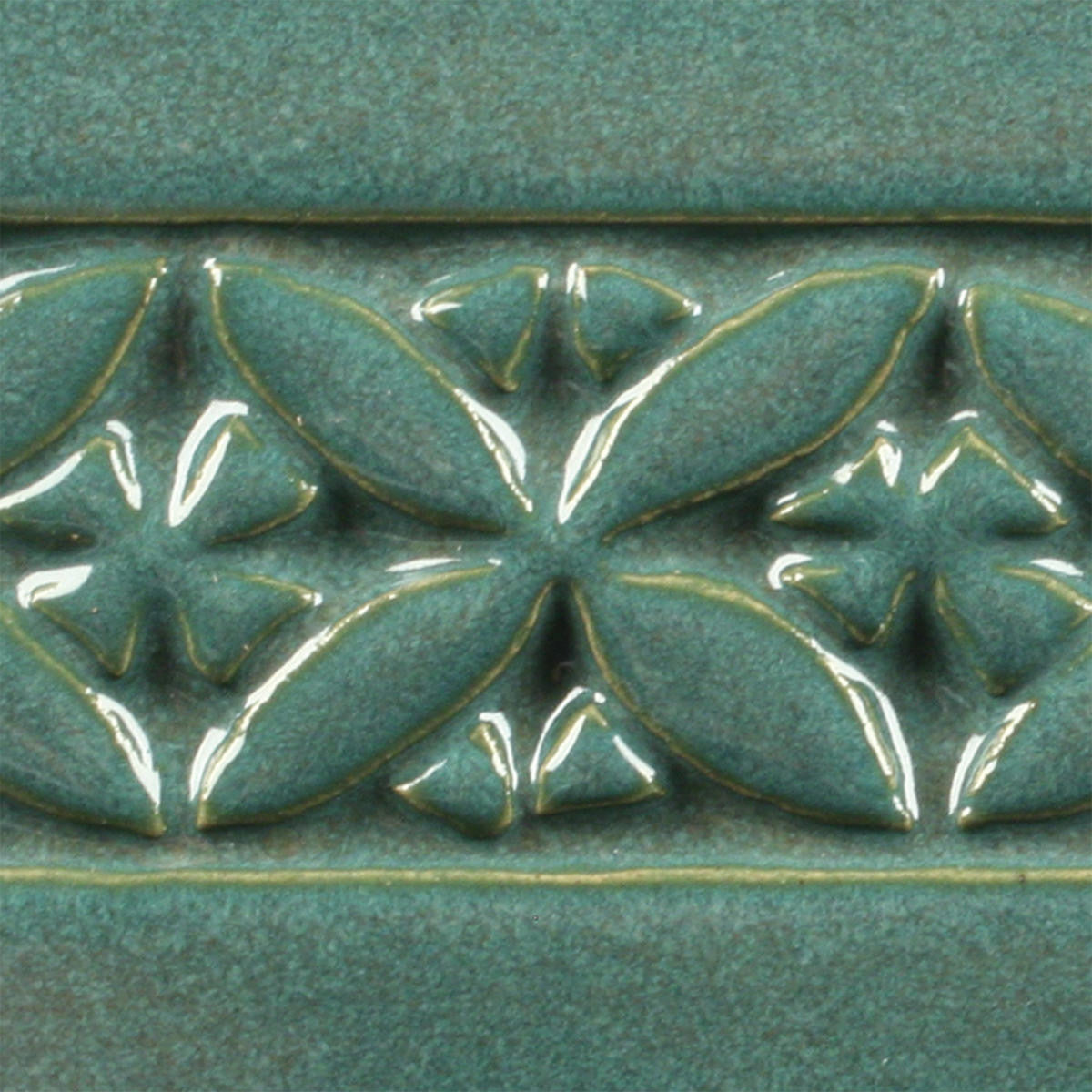 PC27 Tourmaline