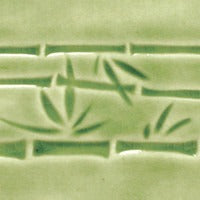 PC40 True Celadon