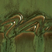 PC42 Seaweed