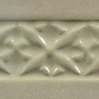 PC43 Toasted Sage