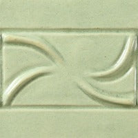 PC49 Frosted Melon