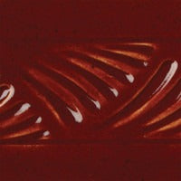 PC59 Deep Firebrick